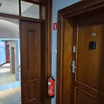 דירה Kapitanska 14 Przy Porcie Z Widokiem Na Morze קולובז'ג